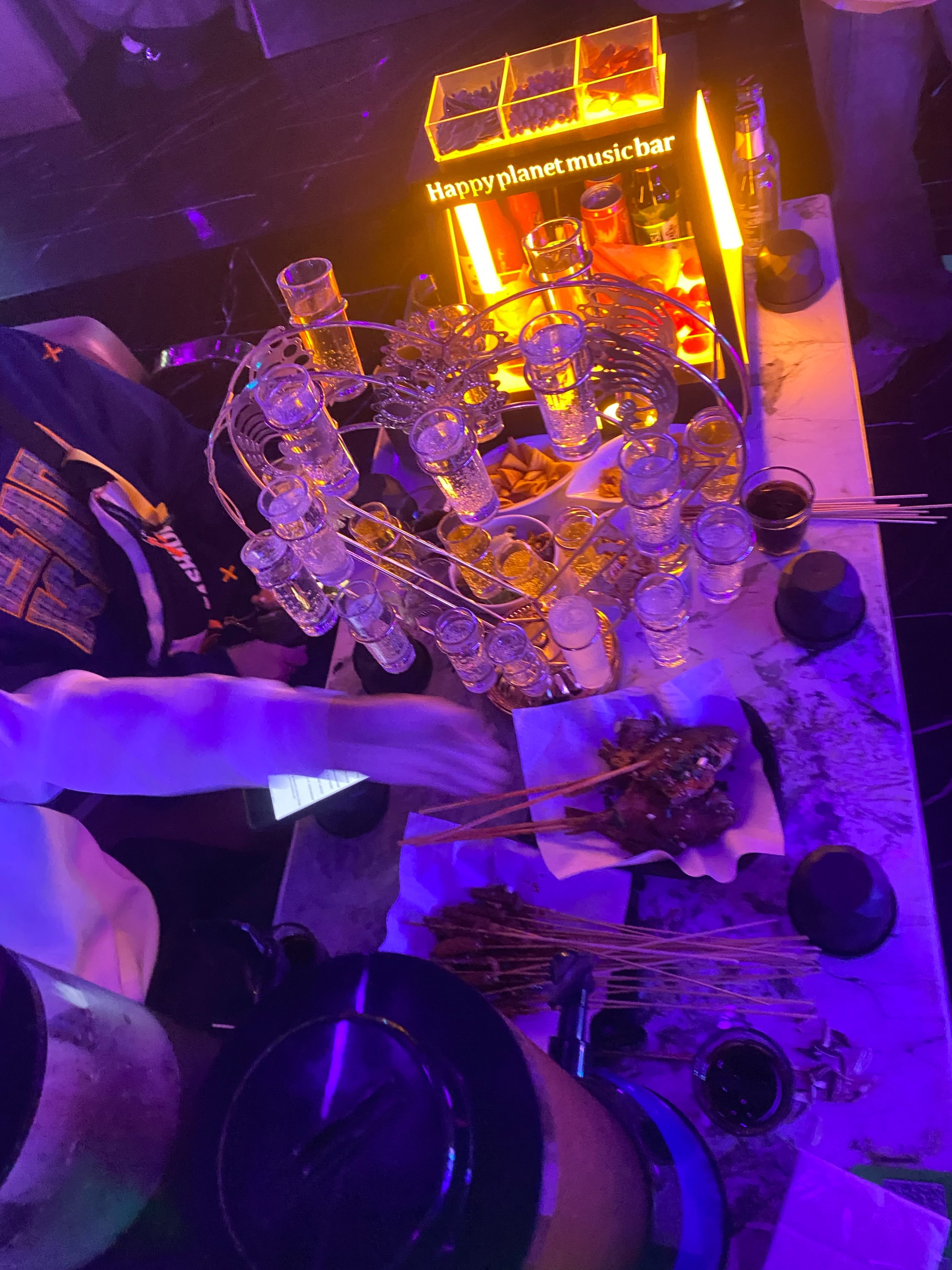 衢州商务ktv最新地址-常山县ktv预订